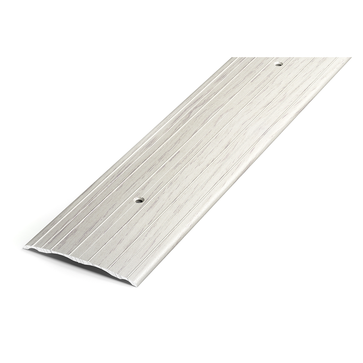 Порог пс-07 дуб арктик 0,9 м н=60 мм (6/24)  (пс 07.900.105)