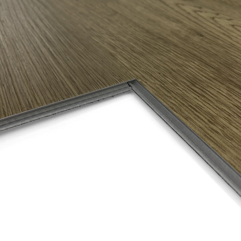 SPC Ламинат Hoi Lock Flooring Pekin 60352PK Дуб Лантау