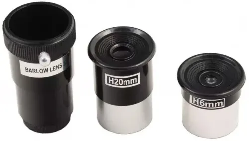 Телескоп STURMAN DOB 30076