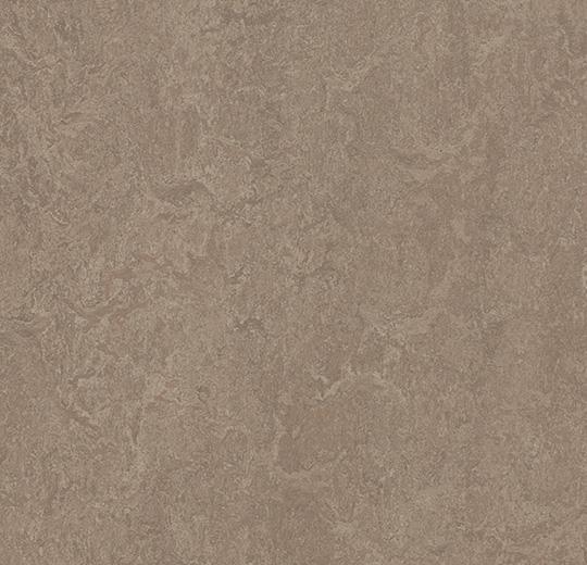Marmoleum Marbled Decibel