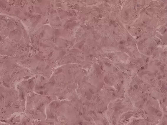 R 23002 Обои Zambaiti (Viaggio Italiano) (1*4) 10,05х1,06 винил на флизелине