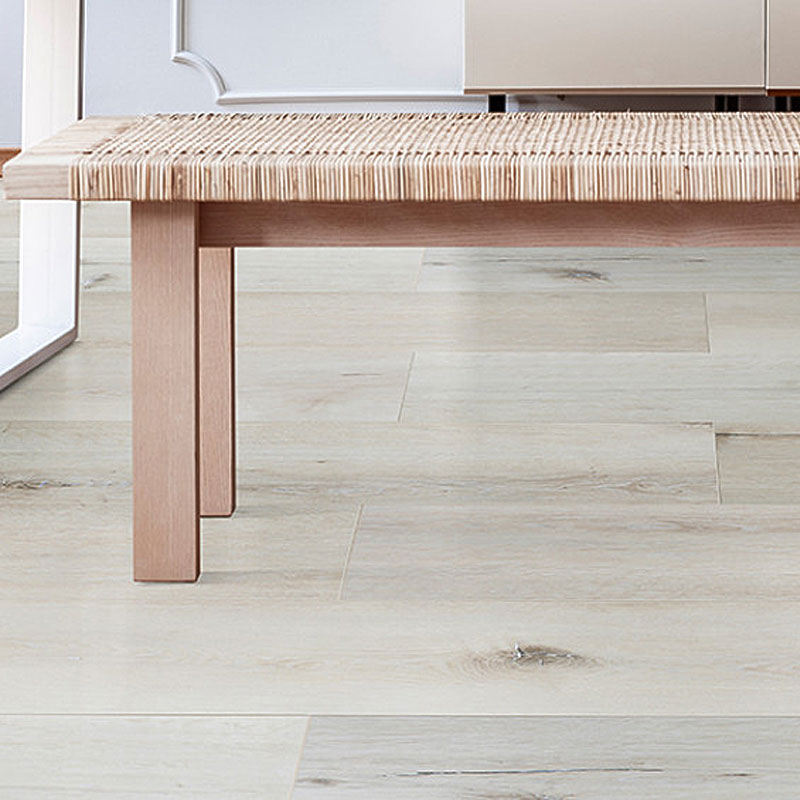 SPC Ламинат Floor Factor SPC Country NT01 Belleza Oak