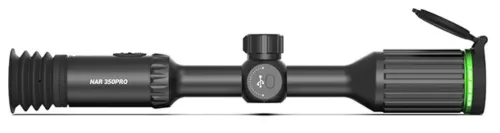 Прицел тепловизионный CONOTECH Night Arrow 350 Pro