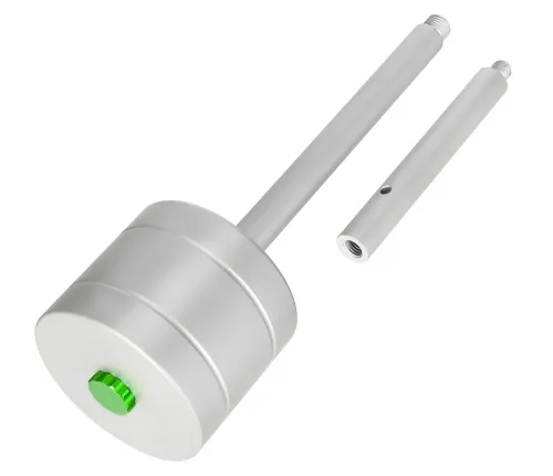 Противовес со штангой Sky-Watcher для монтировок Wave 100i/150i, 5 кг