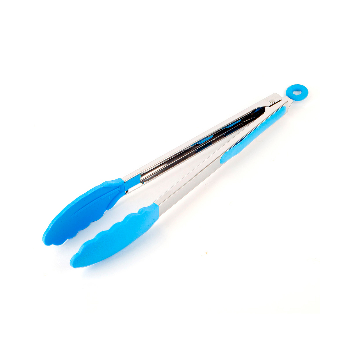 Щипцы кухонные 33 см (1/144) "nouvelle daily" 9903196