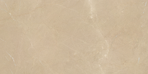 Serenity коричневый 08-01-15- 20x40