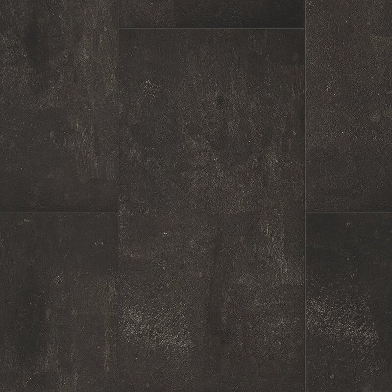 Кварц виниловый ламинат Alpine Floor LVT Light Stone ЕСО 15-2 Ларнака 4V 43кл