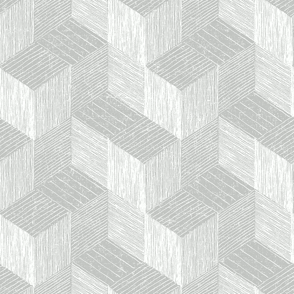 Виниловые обои Grandeco Jungle Fever JF 3302 10.05 х 0.53