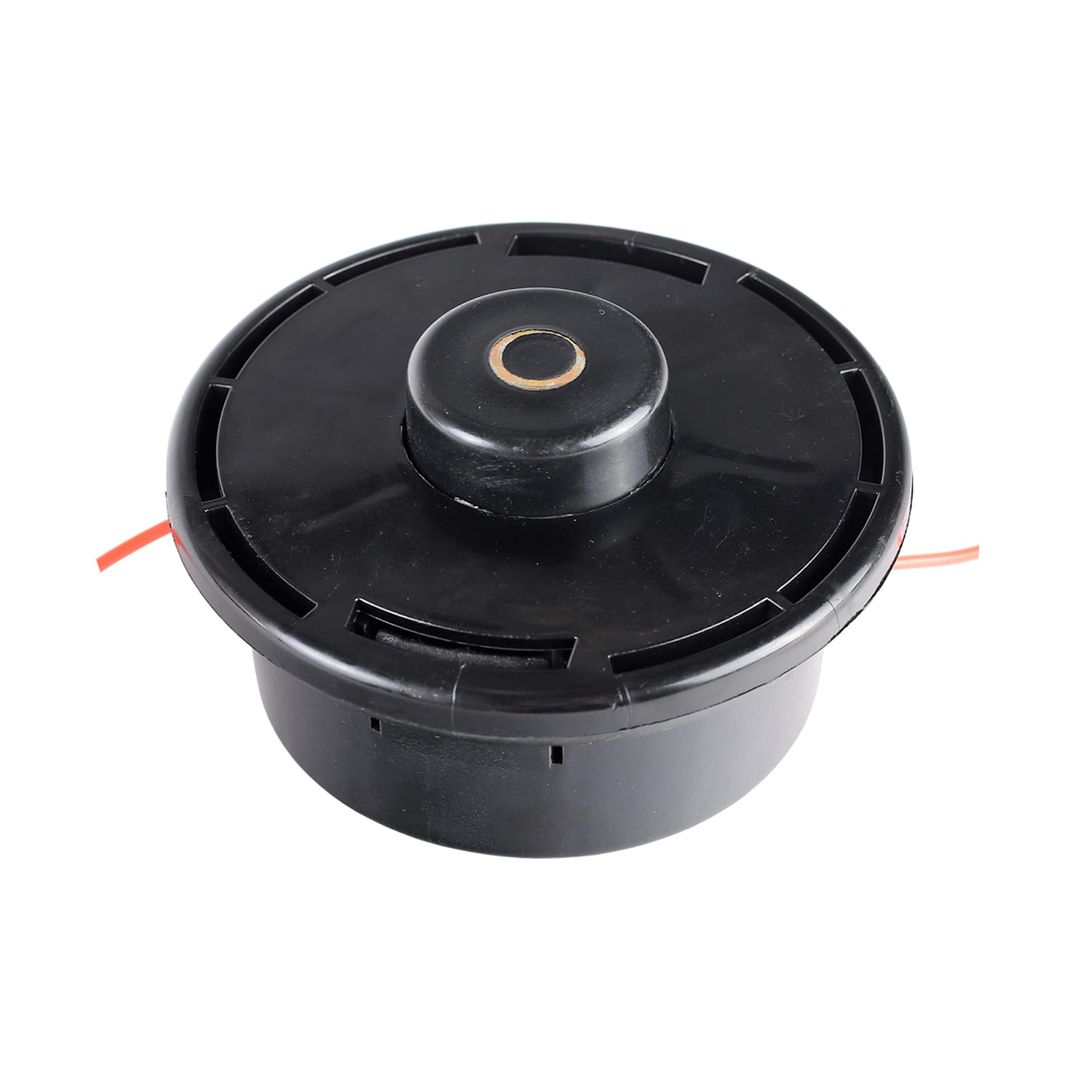 Катушка для лески dl-1227 (1/40) "patriot" 807112227