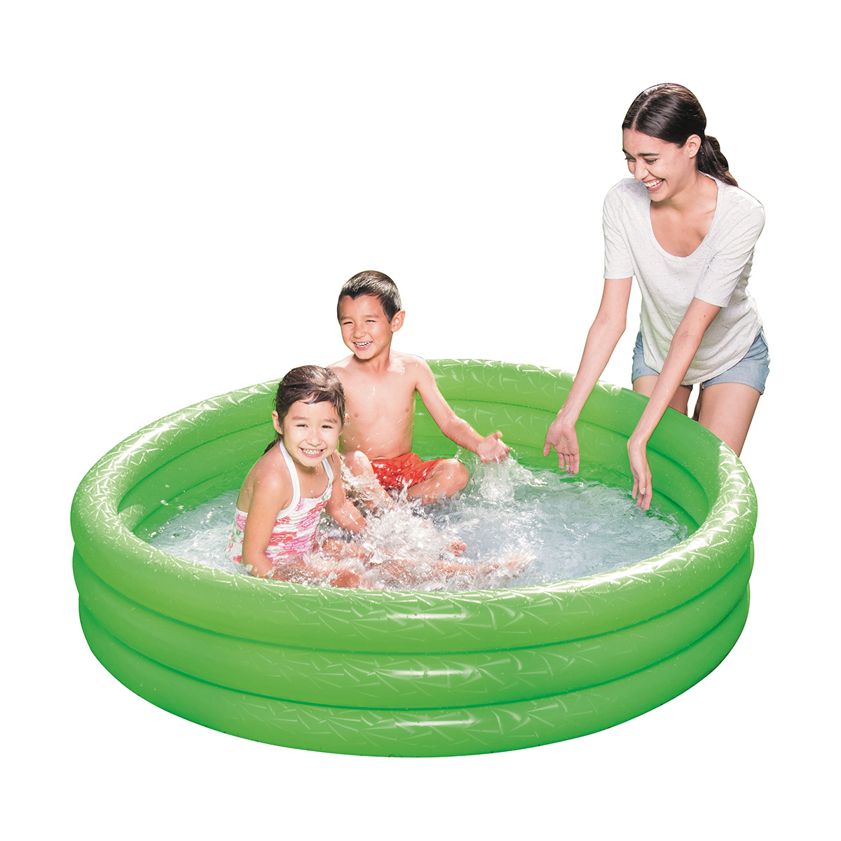 бассейн надувной бествей 51024. бассейн надувной, 102х25см, 101л, 51024 bestway. бассейн bestway каркасный 749 л 183 х 38 см. бассейн надувной bestway 51042. бассейн надувной 305*183*56 см intex 56494.