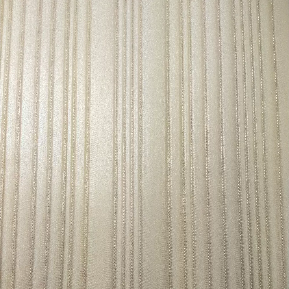 Виниловые обои Zambaiti Parati Trussardi V 21809 10.05 х 0.70