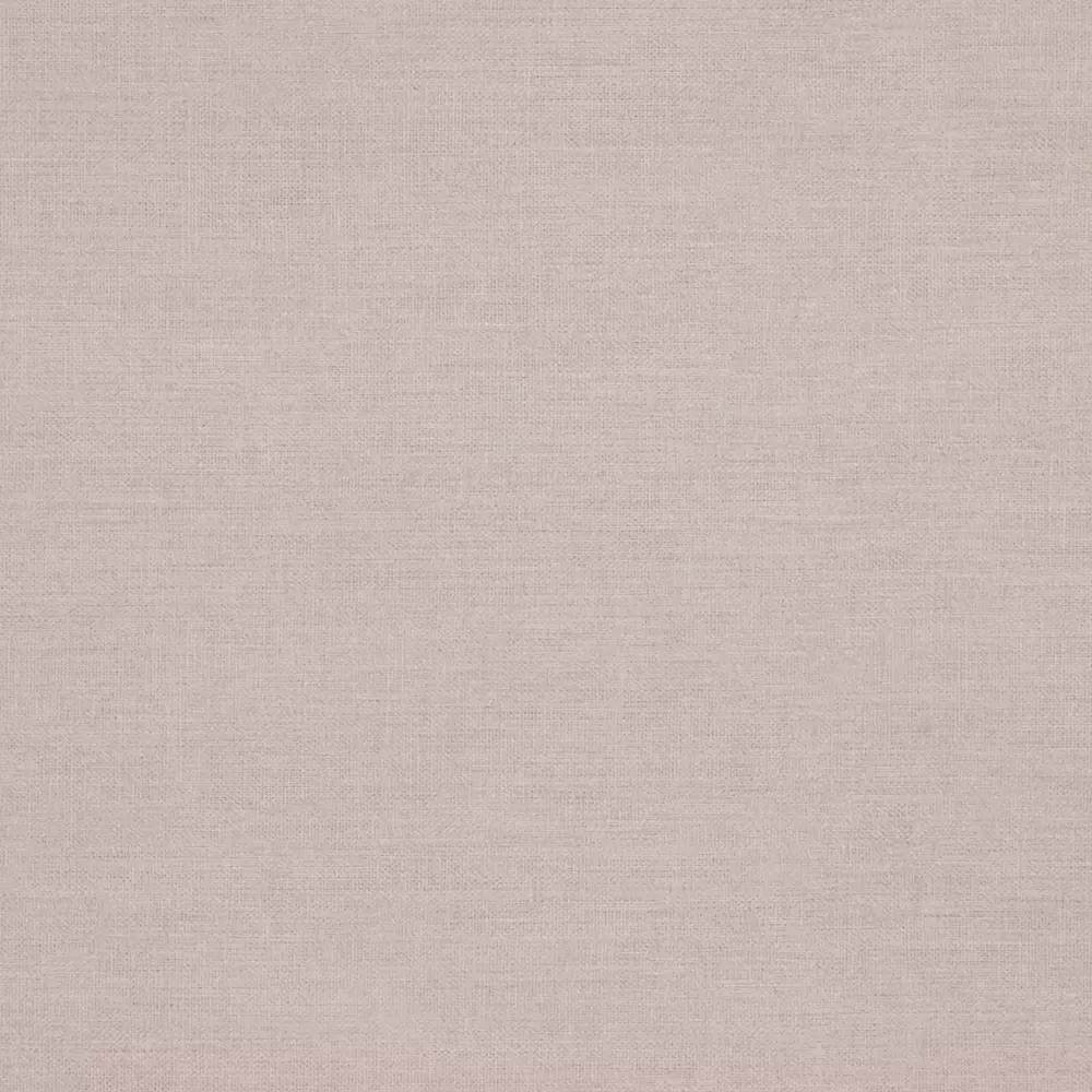 Виниловые обои BN International Smalltalk BN 218905 10.05 х 0.53