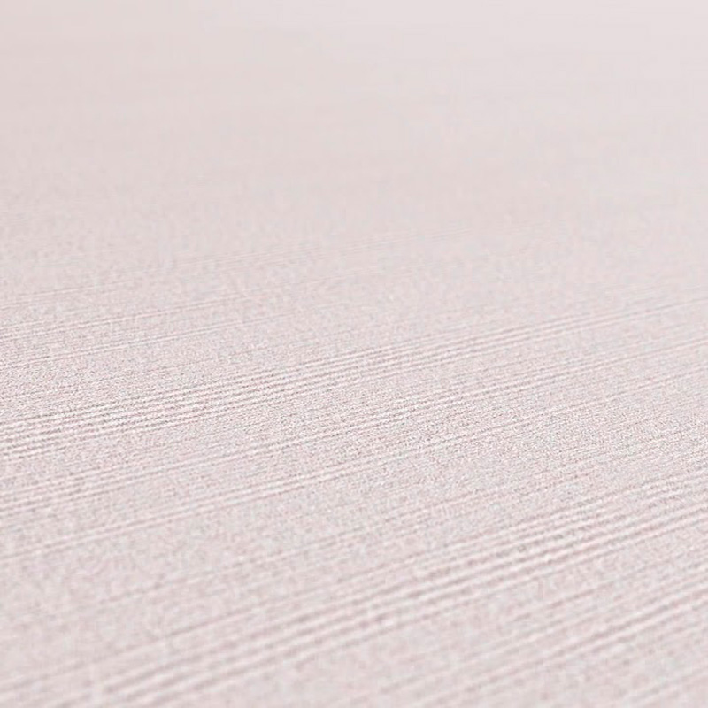 Стеновые панели Unilin Evola Clicwall 25 W03 Белый структурный Белый