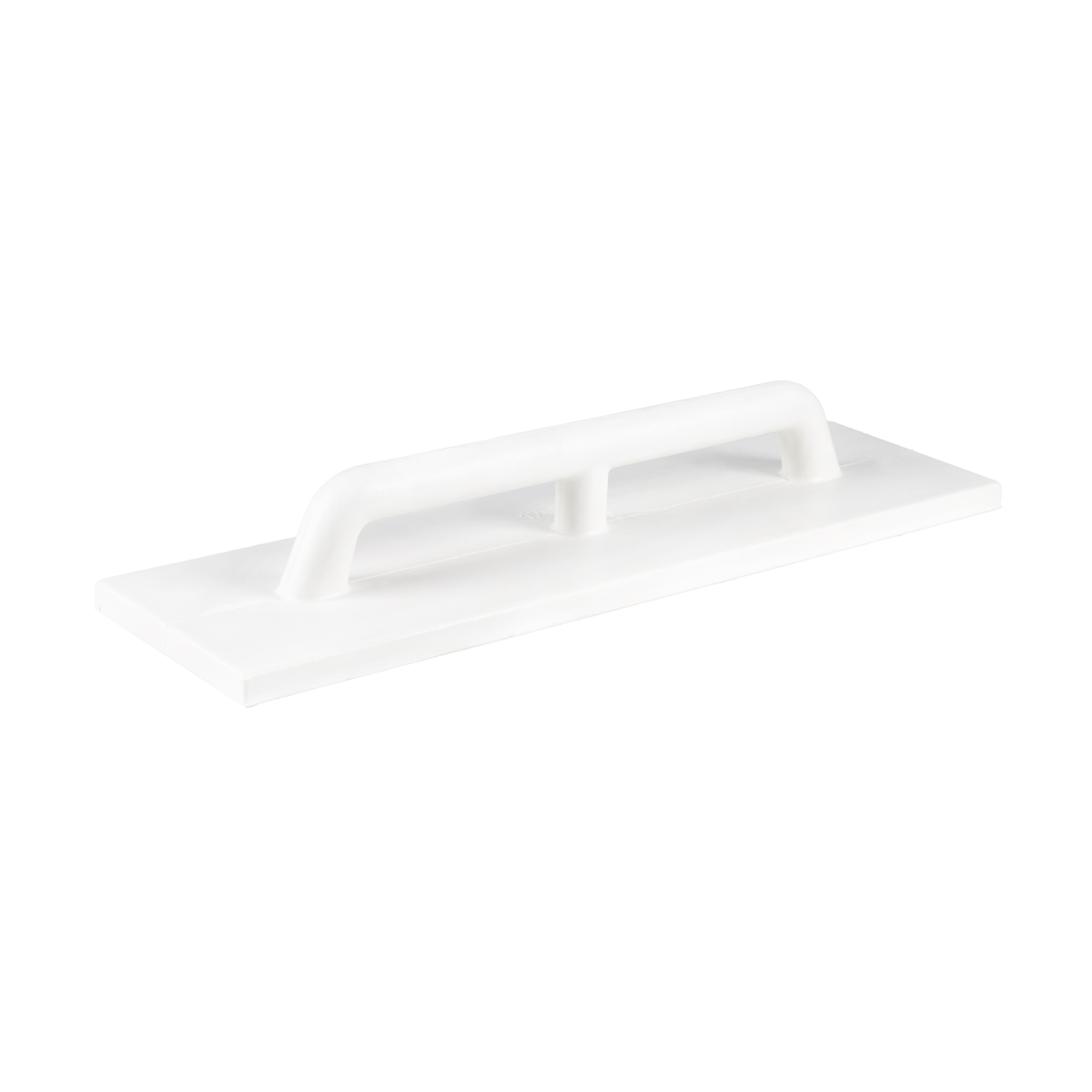 Терка полиуретан. 170 х 600 мм (1/10) "кедр" 0021-049