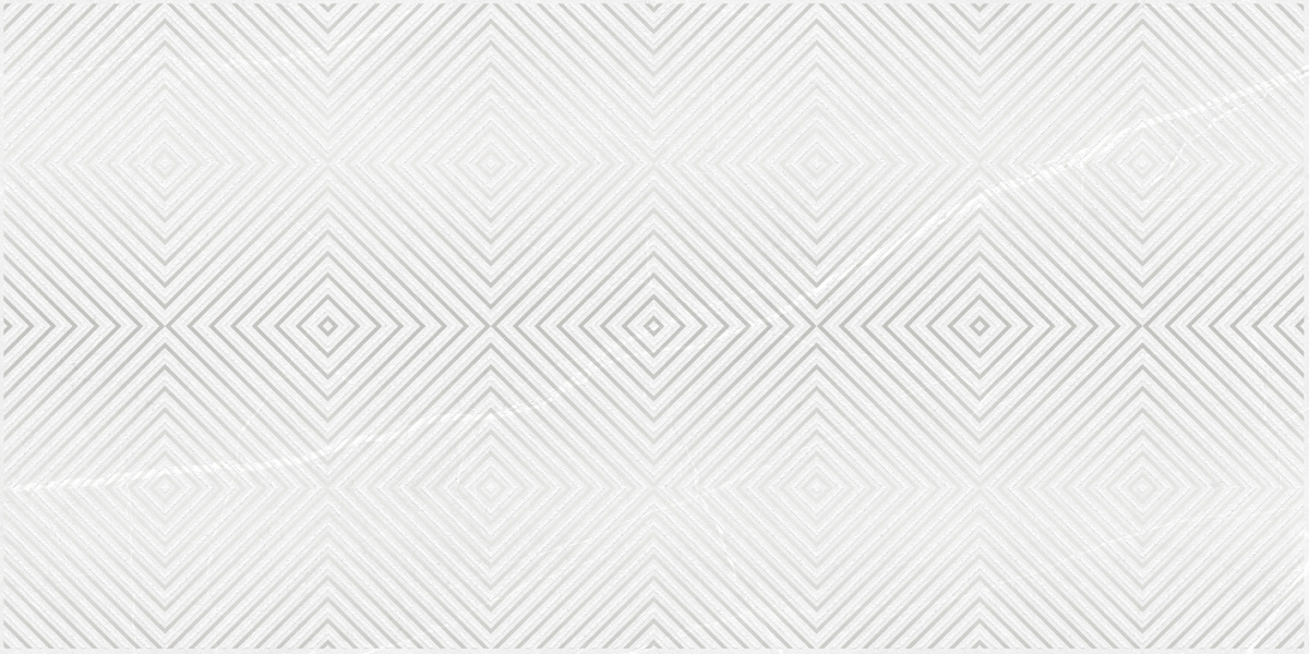 Rubio светло-серый 18-03-06- 30x60