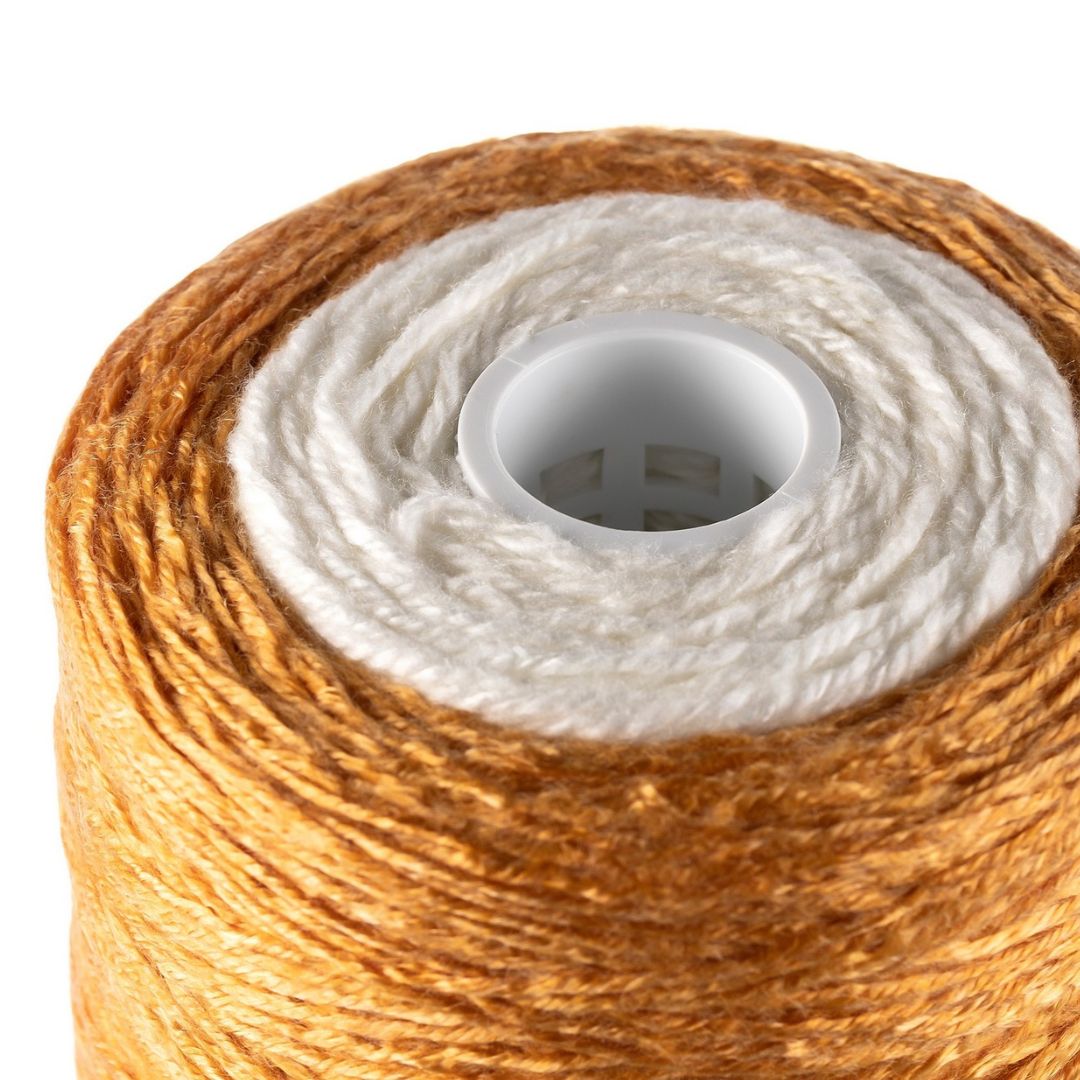 Картридж Гейзер Каталон Дуплекс 10" BB (обезжелезивание, пп волокно)