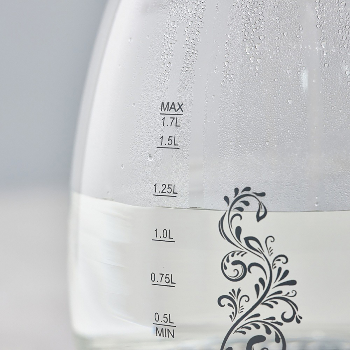 Чайник электр. sc-ek27g34 1,7 л стекло (1/6) "scarlett"