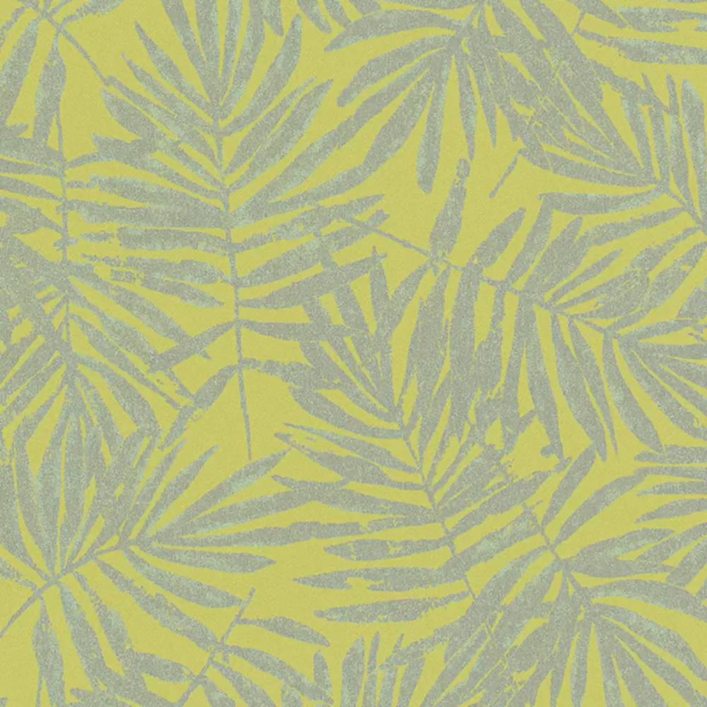 Виниловые обои Marburg Origin 31367 10.05 х 1.06