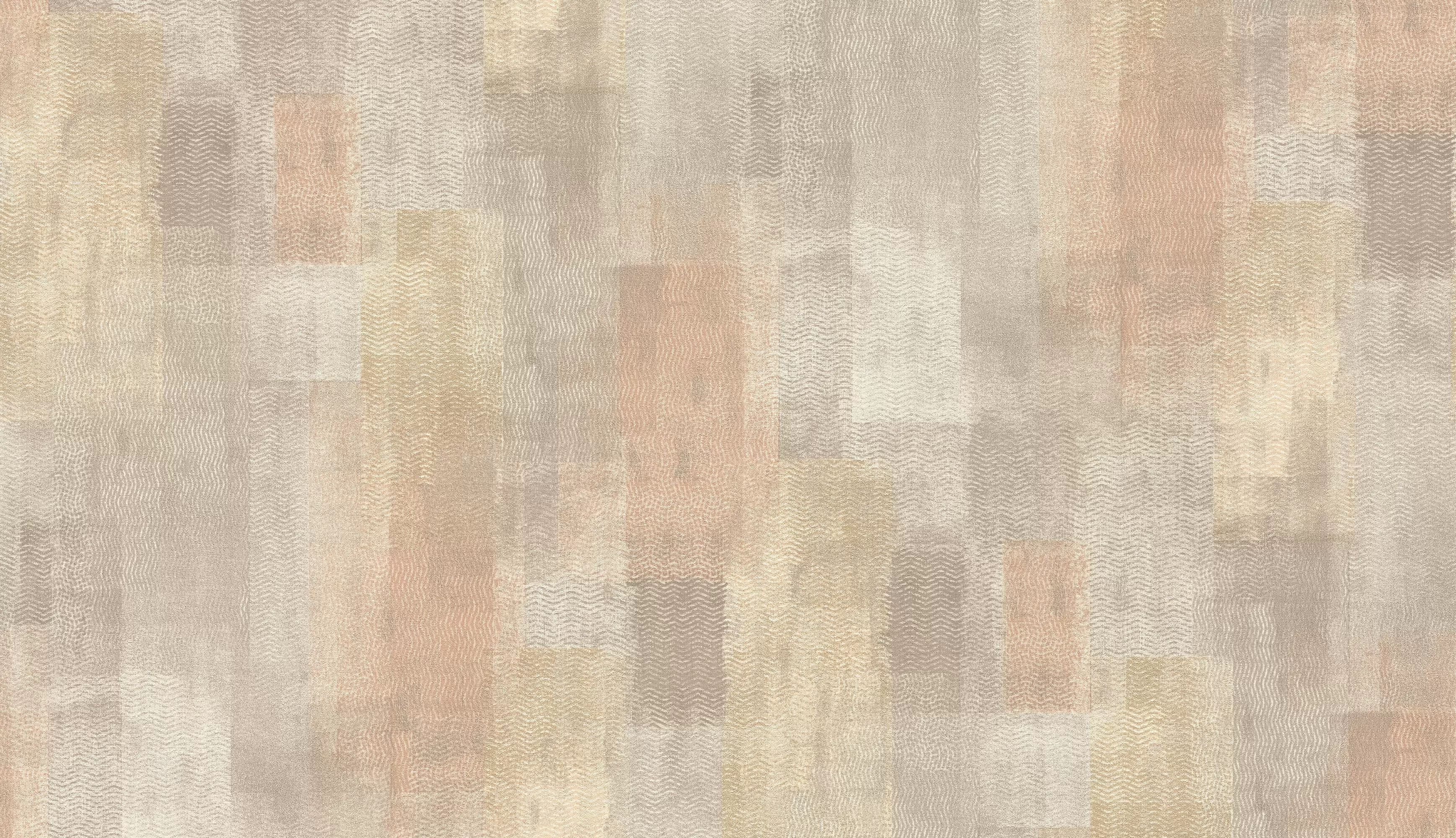 A47903 Обои Grandeco (ATESSA) (1*6) 10,05х1,06 винил на флизелине