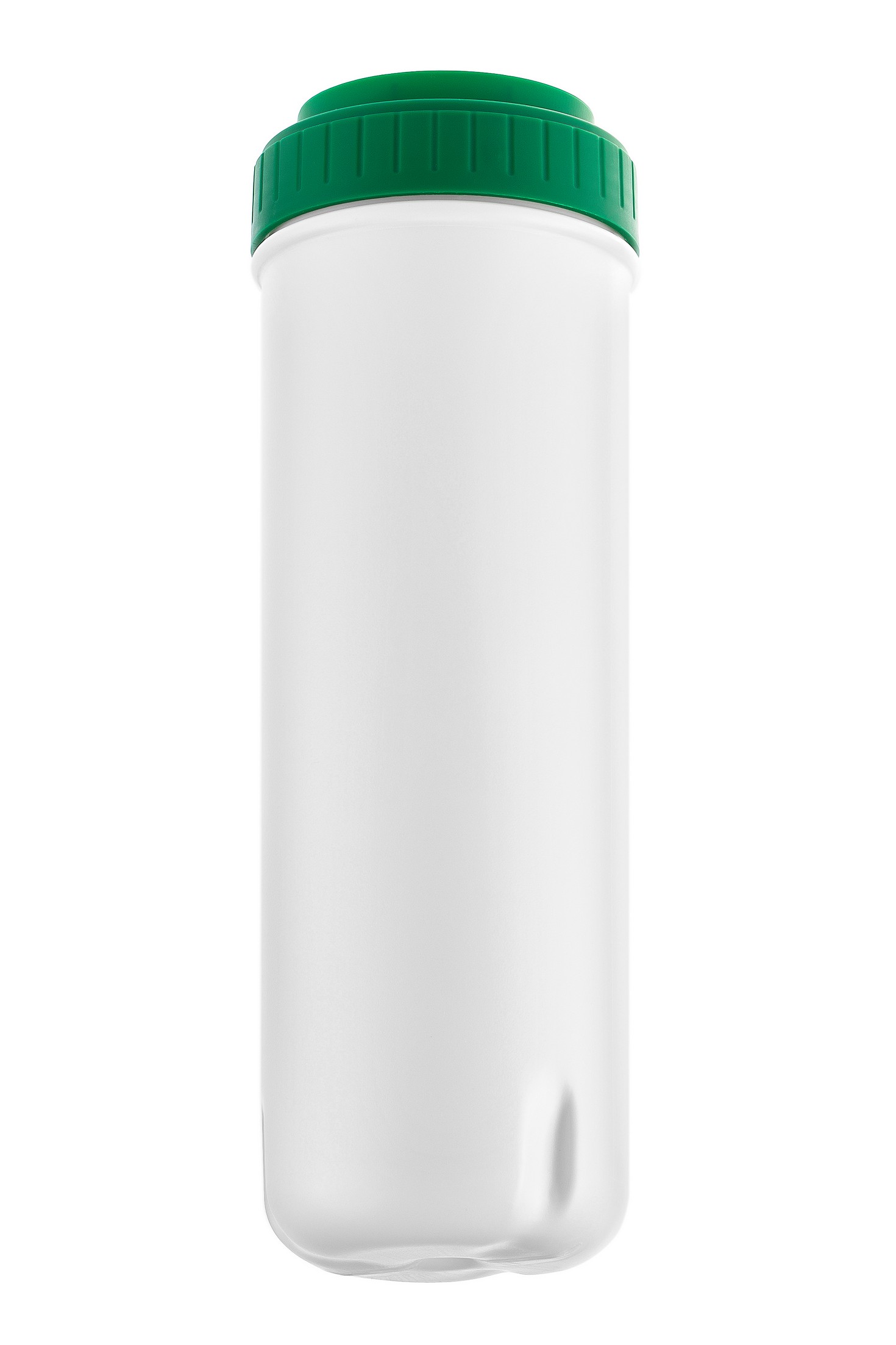 Картридж Гейзер Арагон-2 10" SL