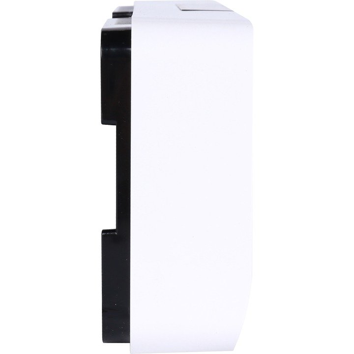 Система управления теплыми полами беспроводная STOUT L-9r STE-0101-009000