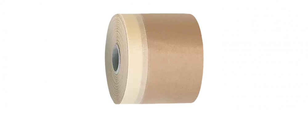 Storch Cover Quick / Шторх защитная бумага с малярной лентой 10 см