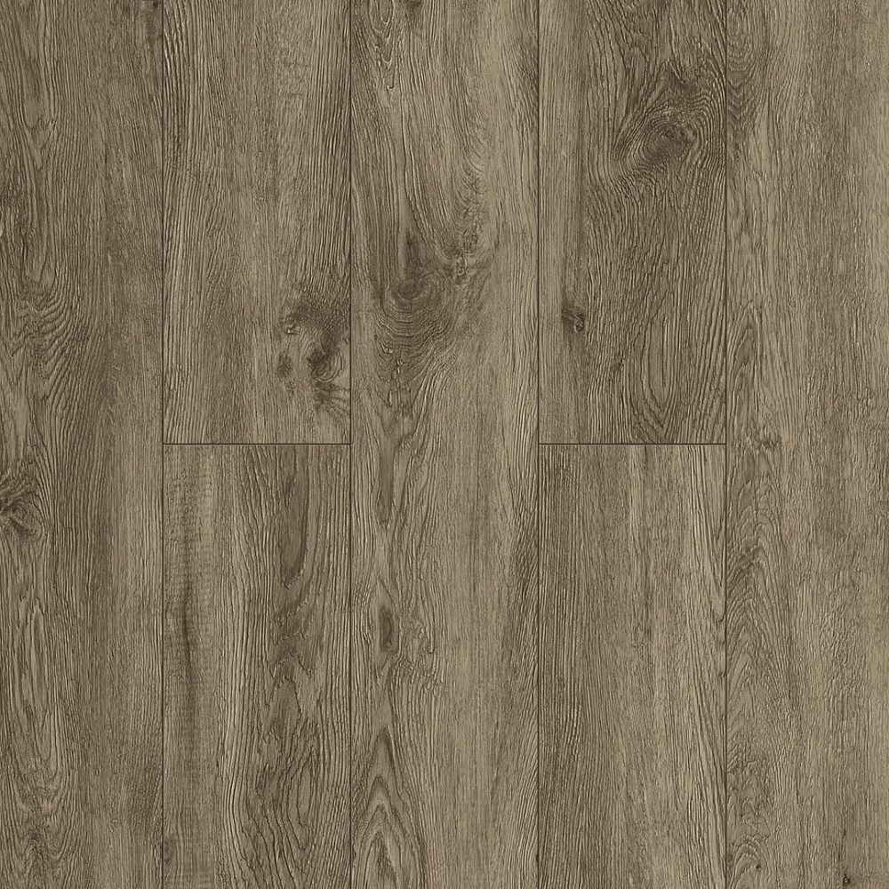 SPC Ламинат Alpine Floor SPC Grand Sequoia ЕСО 11-8 Венге Грей 4V 43кл