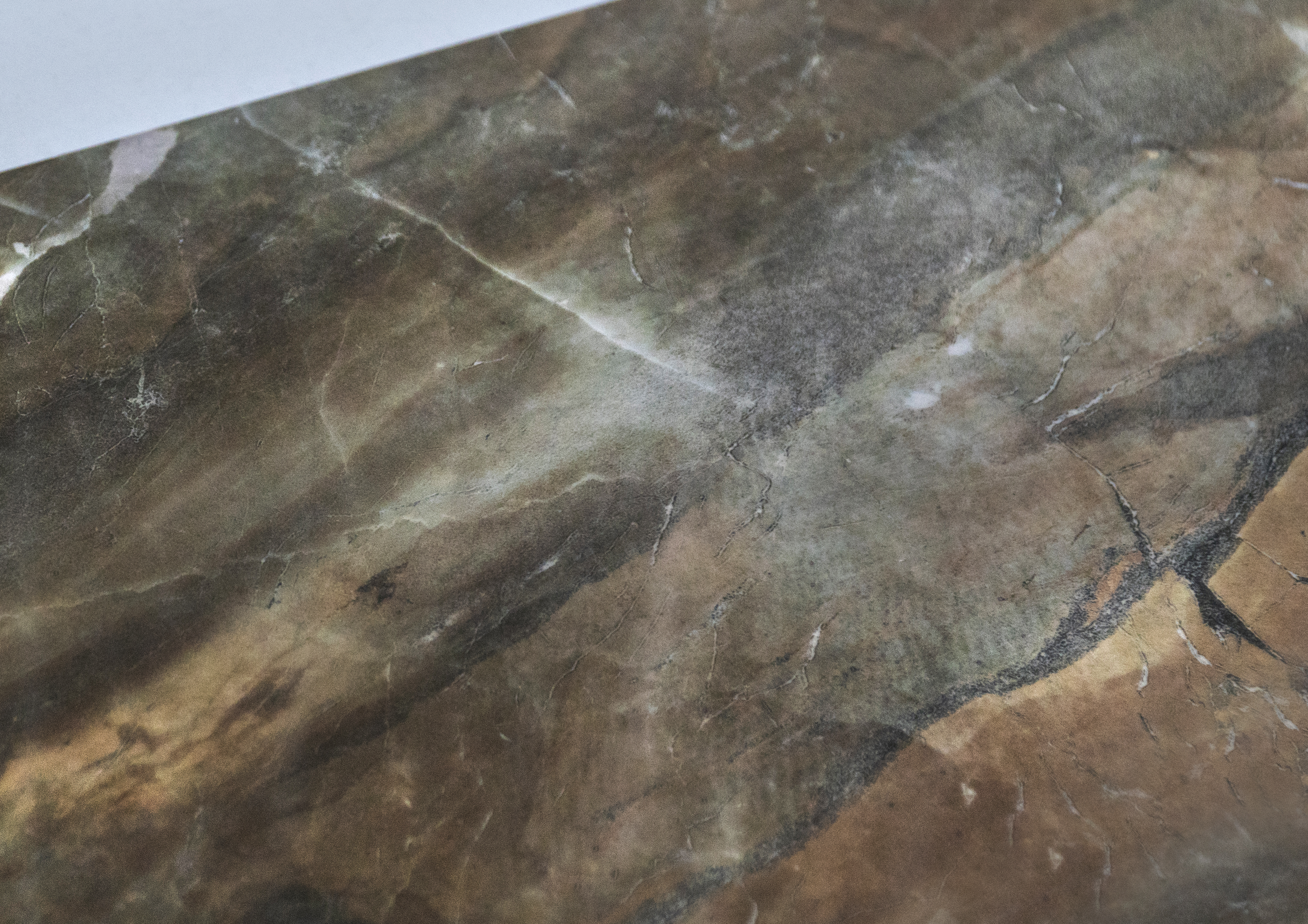 Rich коричневый 25x75