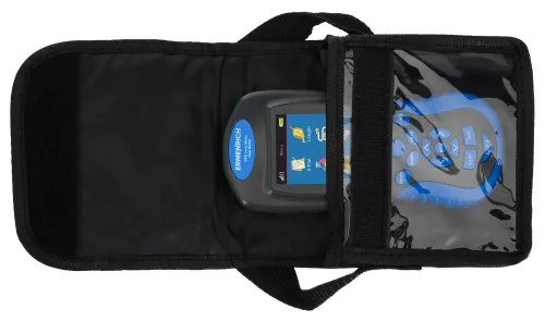 GPS-измеритель площади Ermenrich Reel BD30