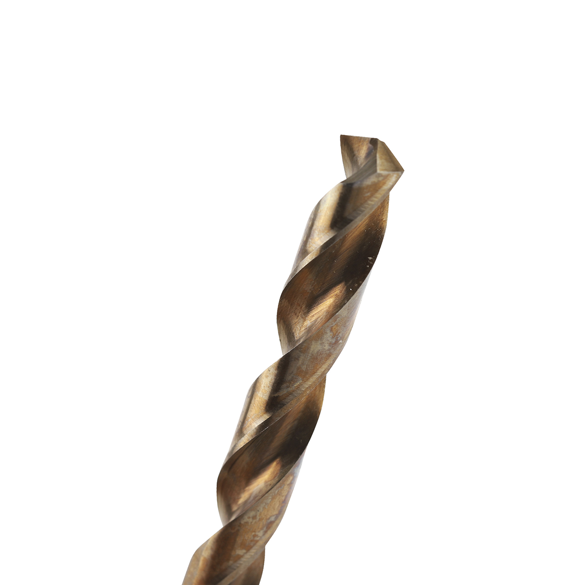 Сверло по металлу 12 мм (1/10/100) "patriot" 815010020