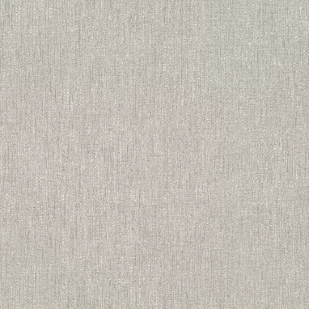 Виниловые обои Grandeco (Россия) FABRICA A44007 10.05 х 1.06