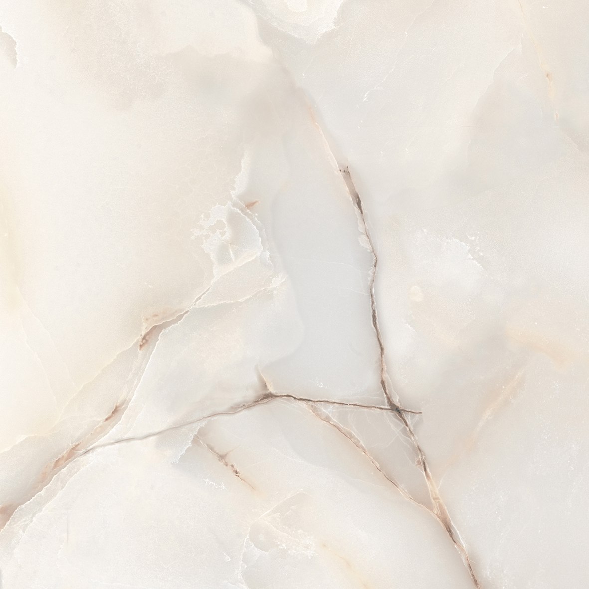 Lumis керамогранит бежевый 60x60