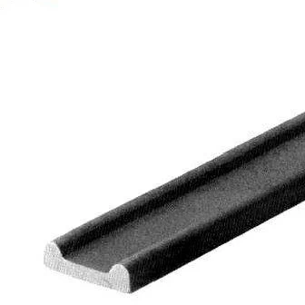 Обжимка. Арт. 1505