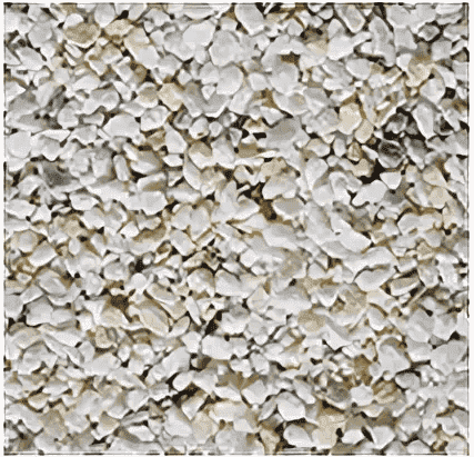 Кальцит фр. 0.7 - 1.5