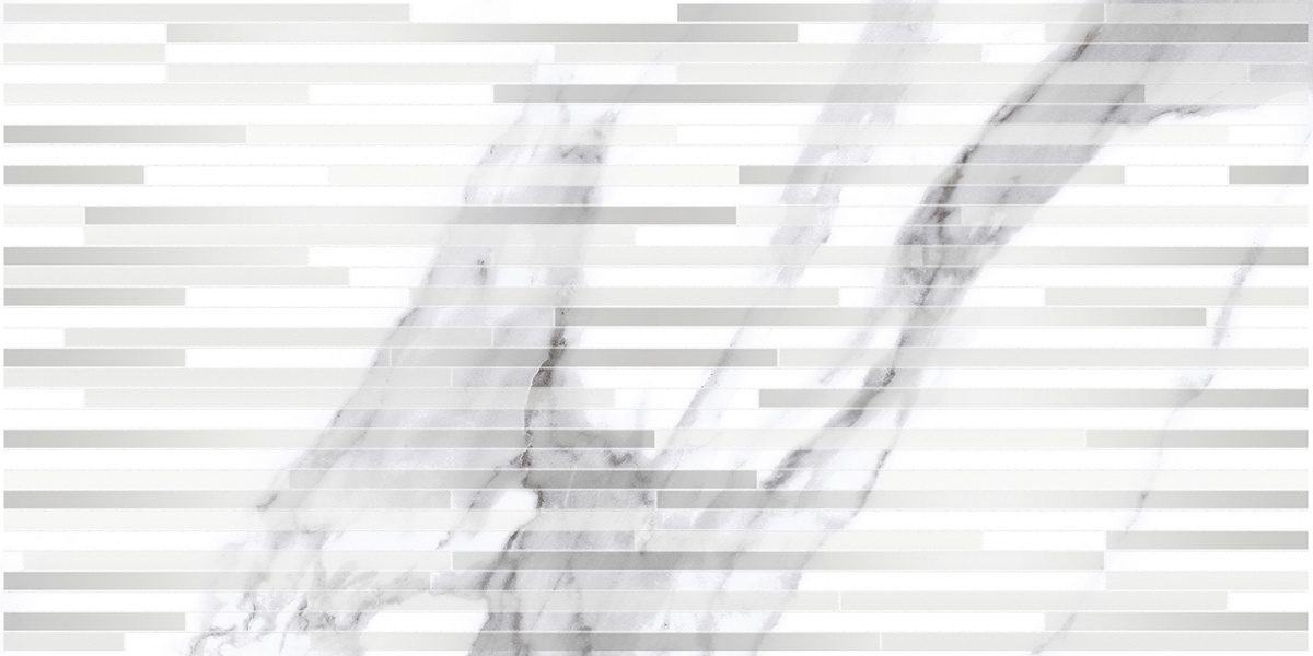 Suite белый 18-03-00- 30x60