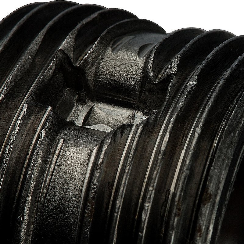 Ниппель 1" Global