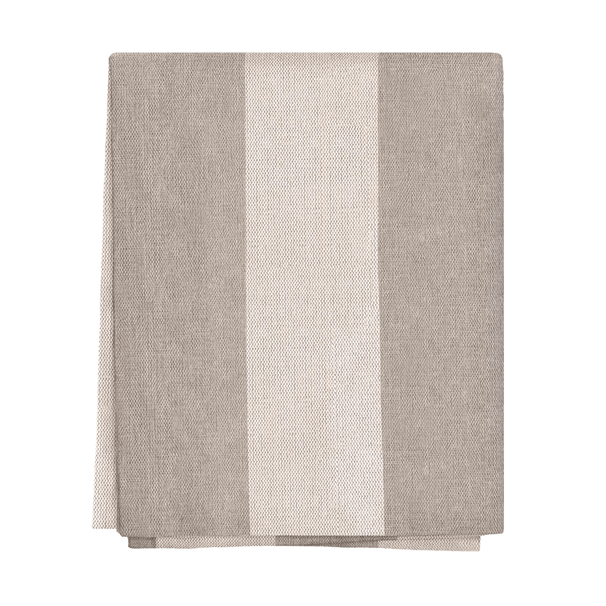 Дорожка сервировочная "волшебная ночь" 40*140 см (экрю-зебра)