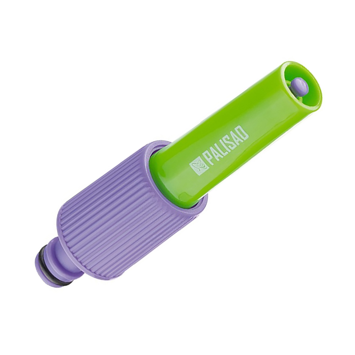 Распылитель регулируемый 3 режима (1/200) "palisad"