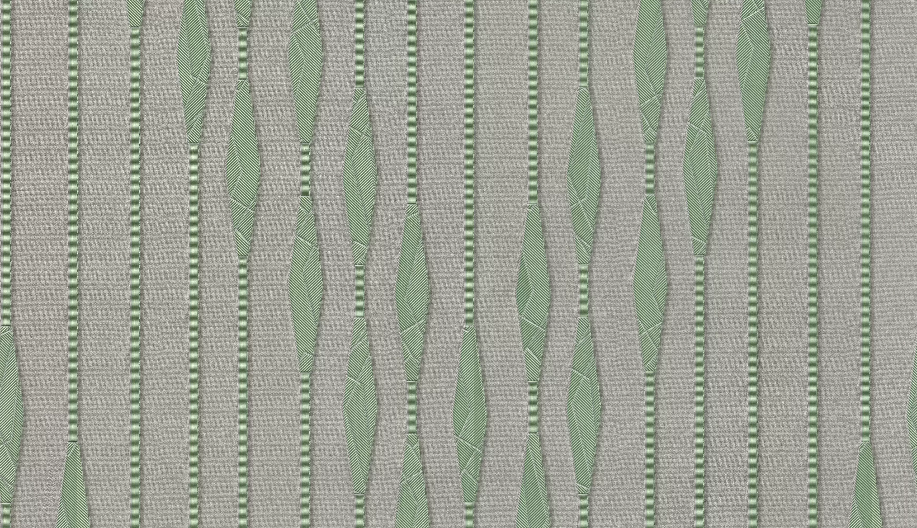 90013 Обои Zambaiti (Lamborghini II) (1*6) 10,05x0,70 винил на флизелине