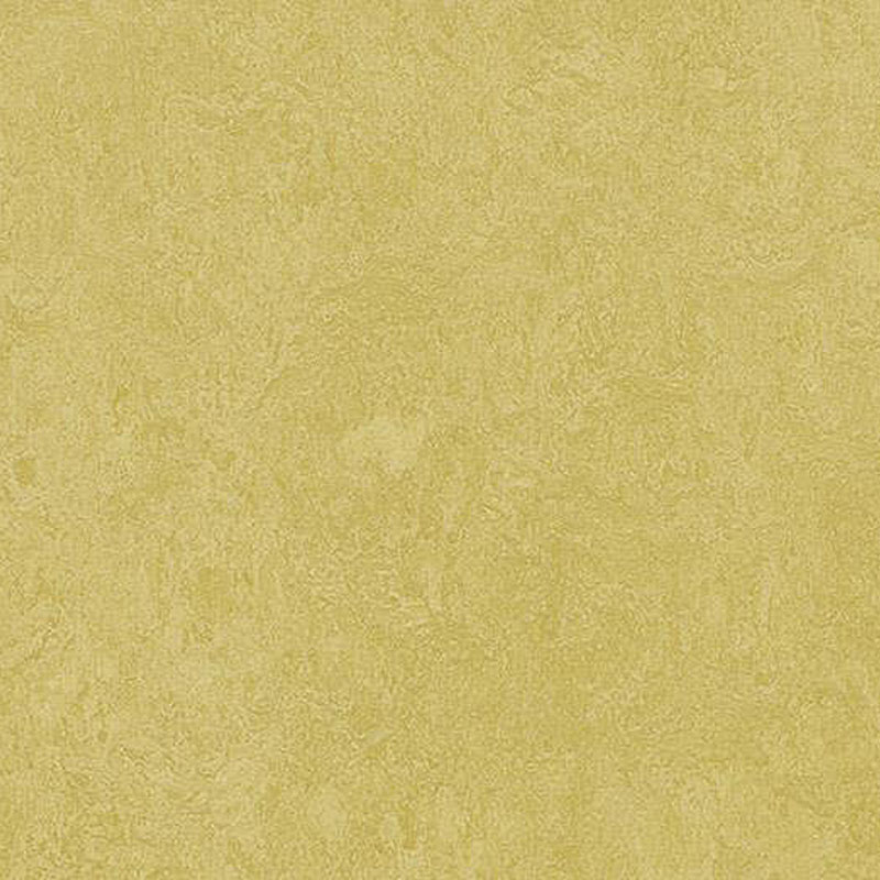 Forbo Marmoleum Marbled Fresco 3259 Mustard - 2.5