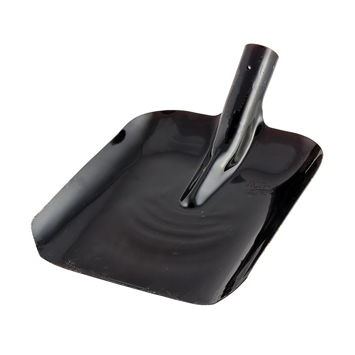 Лопата совковая (1/10)  лсп