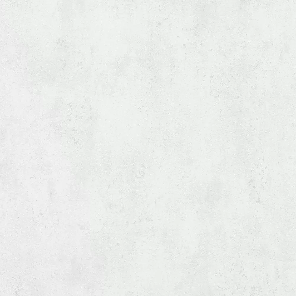 Виниловые обои Marburg City Glam 32311 10.05 х 1.06