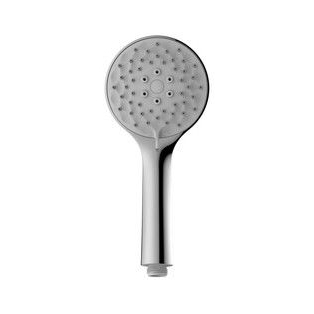 Лейка для душа 3 режима  ssp753 (1/50) "esko"