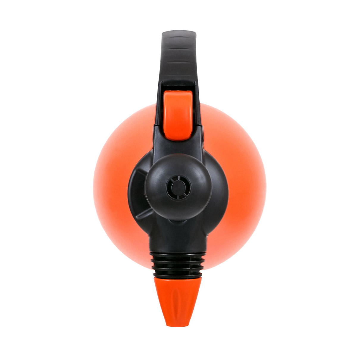 Опрыскиватель "жук" оп-205  2,5 л (1/20) "классик"