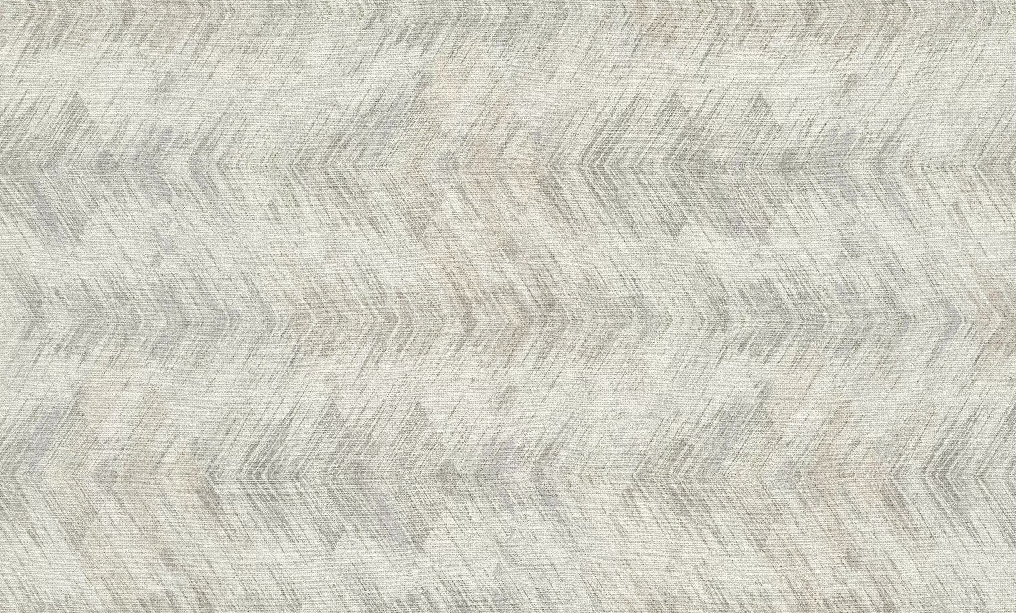 A55909 Обои Grandeco (ILLUSION) (1*6) 10,05х1,06 винил на флизелине