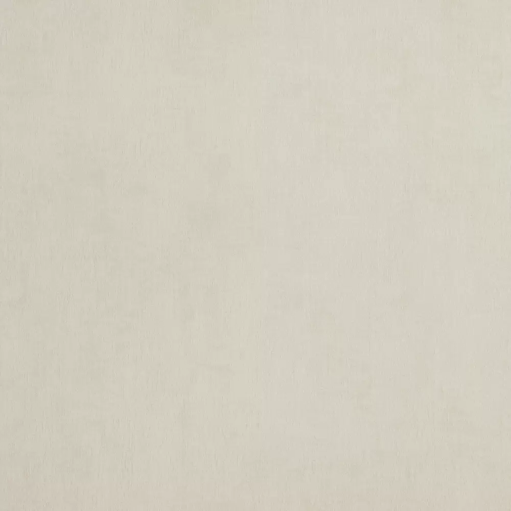 Виниловые обои BN International Color Stories II BN 218506 10.05 х 0.53