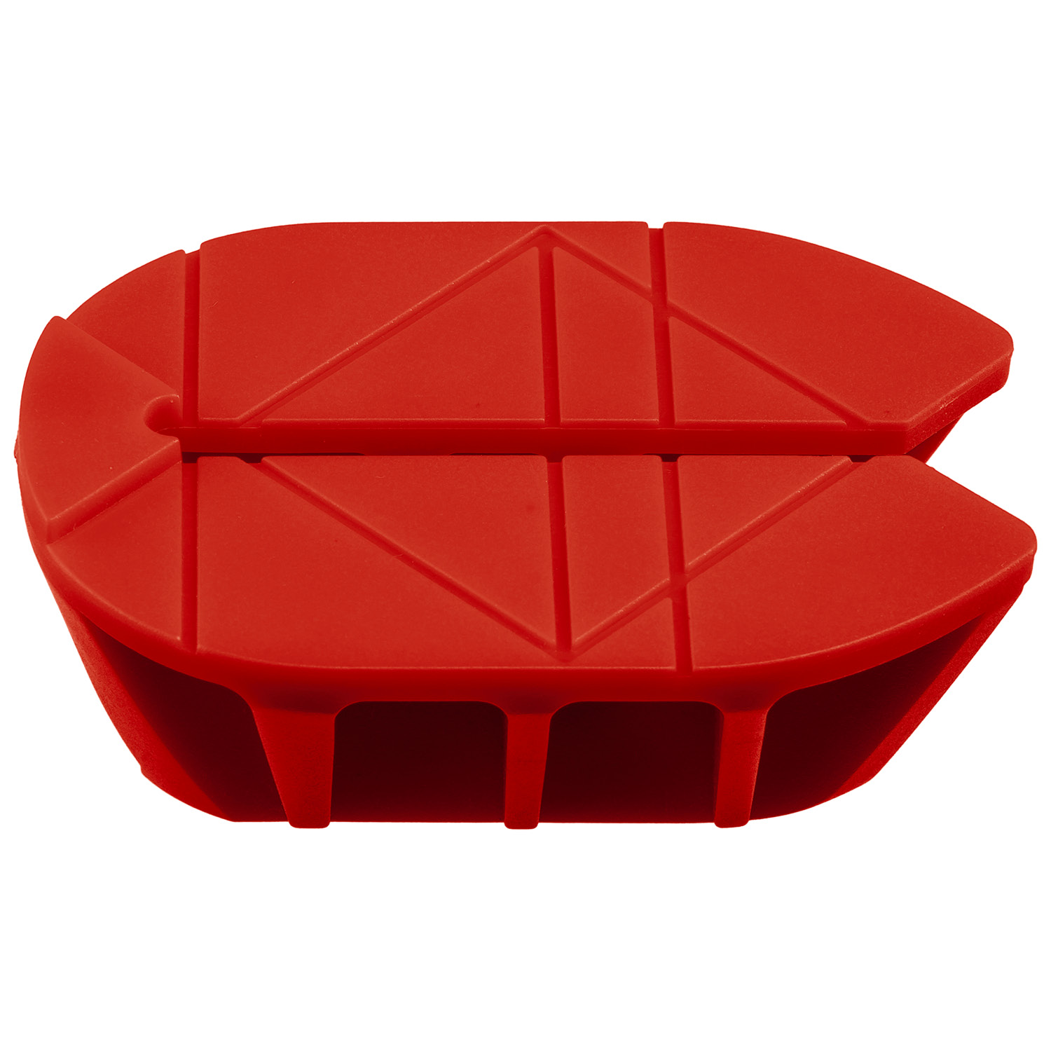 KRAFTOOL Alligator-42, до 42 мм, автоматический труборез по металлопластиковым и пластиковым трубам (23406-42_z01)