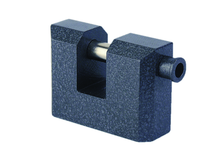 Замок навесной вс 2-15 а (1/8) чебоксары