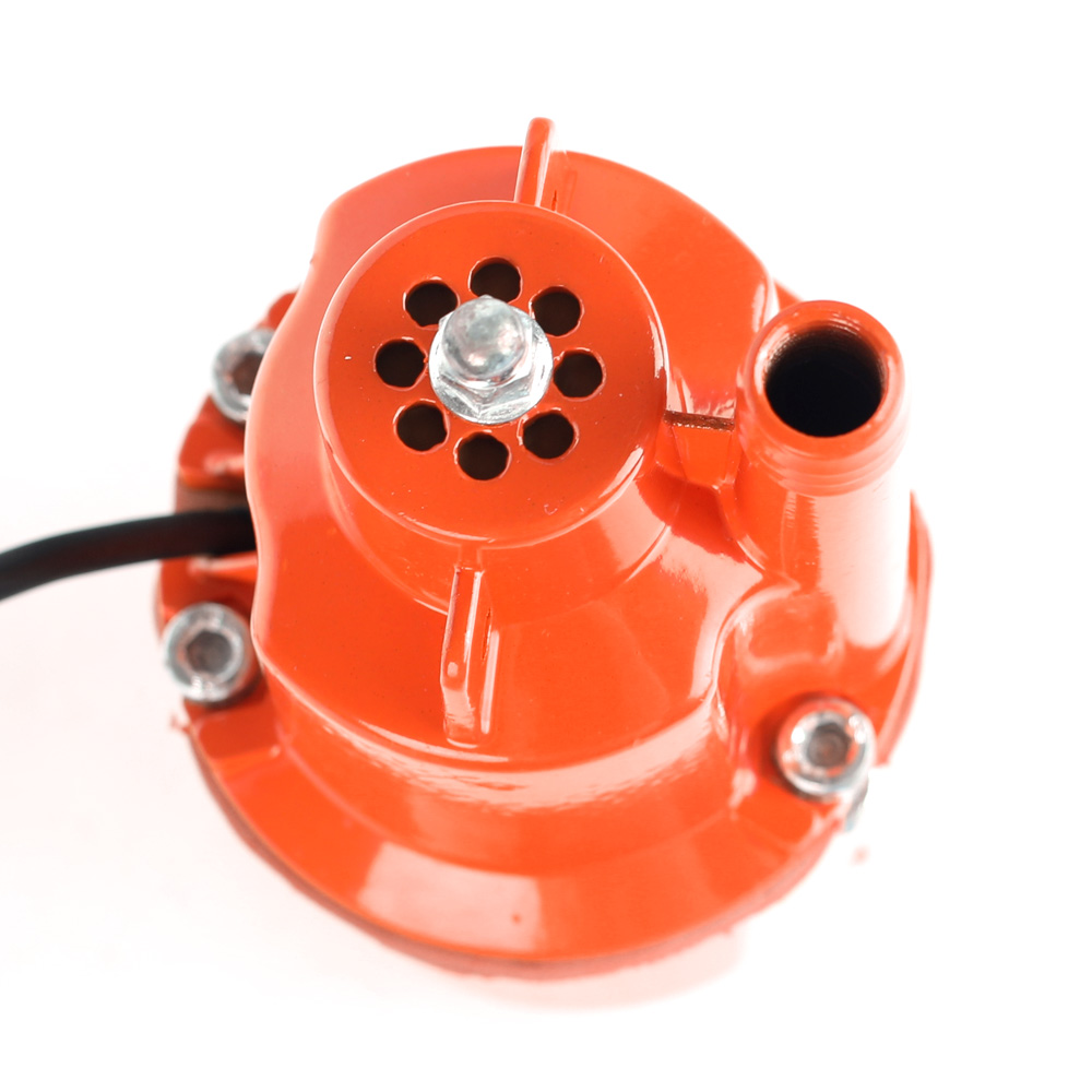 Насос вибрационный vp-10в с верхним забором (шнур 8 м) (1/6) "patriot" 315302481