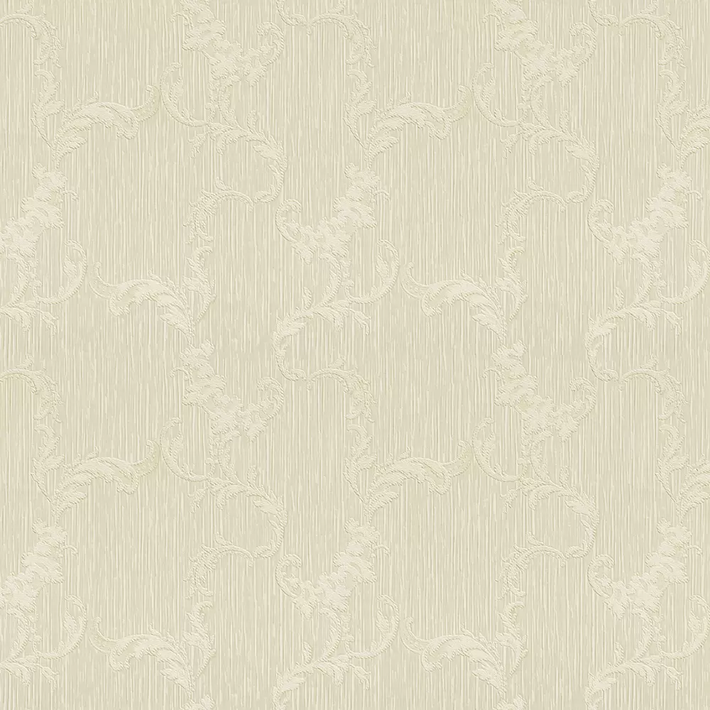 Виниловые обои Fipar Palazzo Terzi R 22616 10.05 х 1.06